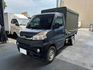 MITSUBISHI三菱 VARICA  第2張縮圖