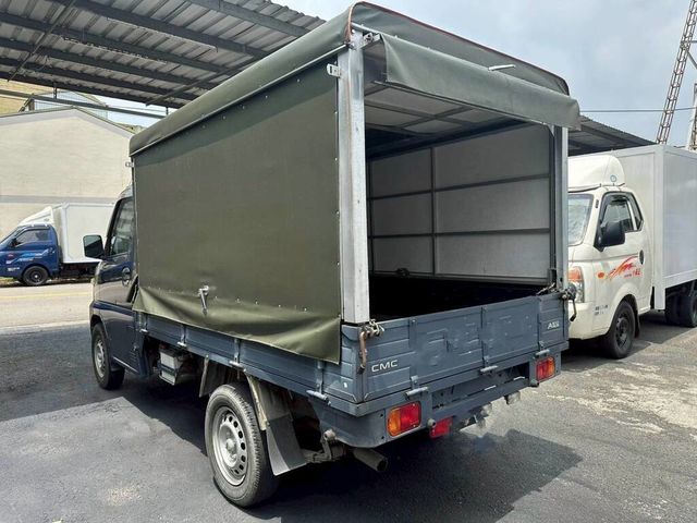 MITSUBISHI三菱 VARICA  第3張相片