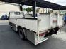 MITSUBISHI三菱 CANTER  第2張縮圖