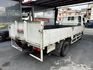 MITSUBISHI三菱 CANTER  第3張縮圖