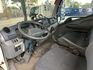 MITSUBISHI三菱 CANTER  第5張縮圖