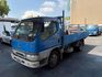 MITSUBISHI三菱 CANTER  第1張縮圖