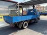 MITSUBISHI三菱 CANTER  第3張縮圖
