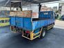 MITSUBISHI三菱 CANTER  第3張縮圖