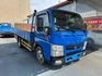 MITSUBISHI三菱 CANTER  第4張縮圖