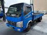 MITSUBISHI三菱 CANTER  第1張縮圖