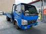 MITSUBISHI三菱 CANTER  第4張縮圖