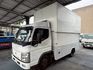 MITSUBISHI三菱 CANTER  第1張縮圖