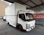 MITSUBISHI三菱 CANTER  第4張縮圖