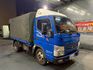 MITSUBISHI三菱 CANTER  第4張縮圖