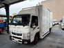 MITSUBISHI三菱 CANTER  第1張縮圖