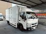 MITSUBISHI三菱 CANTER  第6張縮圖
