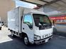 ISUZU五十鈴 ELF  第4張縮圖