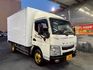 MITSUBISHI三菱 CANTER  第7張縮圖