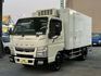 MITSUBISHI三菱 CANTER  第1張縮圖