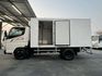 MITSUBISHI三菱 CANTER  第3張縮圖
