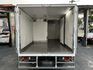 MITSUBISHI三菱 CANTER  第5張縮圖