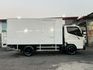 MITSUBISHI三菱 CANTER  第6張縮圖
