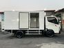 MITSUBISHI三菱 CANTER  第7張縮圖
