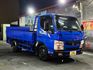 MITSUBISHI三菱 CANTER  第6張縮圖
