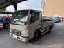 MITSUBISHI三菱 CANTER  第1張縮圖