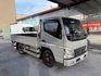 MITSUBISHI三菱 CANTER  第4張縮圖