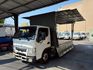 MITSUBISHI三菱 CANTER  第1張縮圖