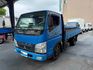 MITSUBISHI三菱 CANTER  第1張縮圖