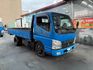 MITSUBISHI三菱 CANTER  第4張縮圖