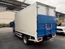 MITSUBISHI三菱 CANTER  第2張縮圖