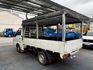MITSUBISHI三菱 DELICA  第2張縮圖