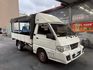 MITSUBISHI三菱 DELICA  第4張縮圖