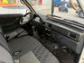 MITSUBISHI三菱 DELICA  第6張縮圖