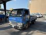 NISSAN日產 CABSTAR  第1張縮圖