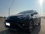 18年領牌 跑多車況好價格便 RAV4  第1張縮圖