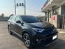 18年領牌 跑多車況好價格便 RAV4  第2張縮圖