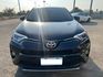 18年領牌 跑多車況好價格便 RAV4  第3張縮圖