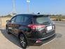 18年領牌 跑多車況好價格便 RAV4  第6張縮圖