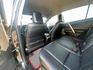18年領牌 跑多車況好價格便 RAV4  第7張縮圖