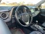 18年領牌 跑多車況好價格便 RAV4  第12張縮圖