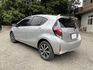 2021年／豐田／PRIUS／1.5進口油電小車 / 認證鑑定原鈑件 / 原廠保養 實跑3萬多公里 / 里程保證  第2張縮圖