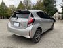 2021年／豐田／PRIUS／1.5進口油電小車 / 認證鑑定原鈑件 / 原廠保養 實跑3萬多公里 / 里程保證  第3張縮圖