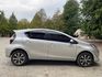 2021年／豐田／PRIUS／1.5進口油電小車 / 認證鑑定原鈑件 / 原廠保養 實跑3萬多公里 / 里程保證  第5張縮圖