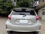2021年／豐田／PRIUS／1.5進口油電小車 / 認證鑑定原鈑件 / 原廠保養 實跑3萬多公里 / 里程保證  第6張縮圖