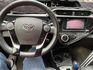 2021年／豐田／PRIUS／1.5進口油電小車 / 認證鑑定原鈑件 / 原廠保養 實跑3萬多公里 / 里程保證  第12張縮圖