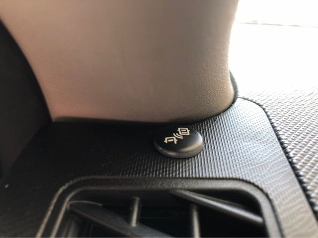2021年／豐田／PRIUS／1.5進口油電小車 / 認證鑑定原鈑件 / 原廠保養 實跑3萬多公里 / 里程保證  第13張相片