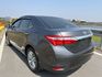 2015年 鐵灰 阿提斯 ALTIS  第1張縮圖