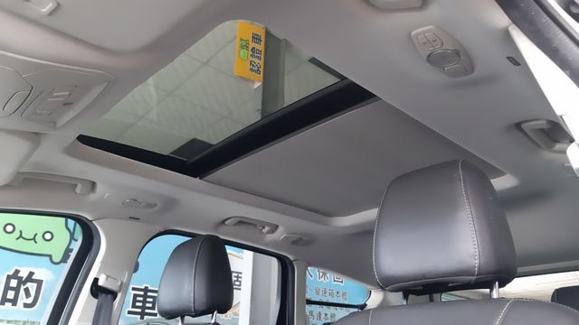 KUGA  第15張相片