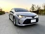 2019年／豐田／ALTIS／1.8L /原廠保養 / 實跑7萬多公里 / 里程保證  第1張縮圖