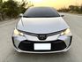 2019年／豐田／ALTIS／1.8L /原廠保養 / 實跑7萬多公里 / 里程保證  第2張縮圖